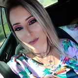 Tamires Garcia da Rosa