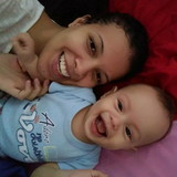 CLAUDIA FERREIRA GODOI