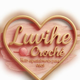 Luvihe Crochê