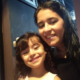 Mariana Ubeda dos Santos Portella