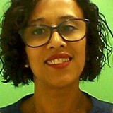 Eliane Aparecida Alencar Ramos