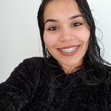 Emelly Aparecida Paiva Pinheiro