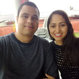 Camila da Silva Pontes