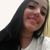 Priscila Vilela Santos