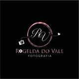 Rogelda Do Vale