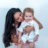 Simone Aline Fonseca