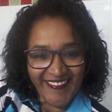 Sandra Helena da Rosa