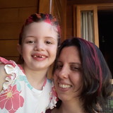 Gizele Giacomini Camilo