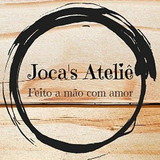 Joca´s Ateliê