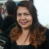 Ana Festas & Decorações