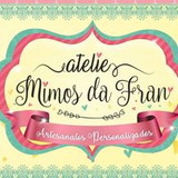 Francielly Cristina Miranda