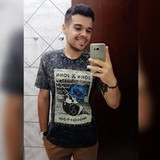 Lucas de Castro Rollo