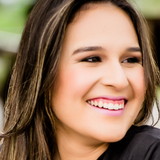 Maria Augusta Gonçalves Nunes