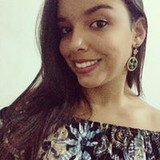 Tailine Viana da Silva