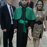 Marly Frota da Silva