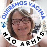 TANIA MARIA BARBOSA DE FREITAS