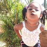 Ana Cristina Costa Da Silva Santos