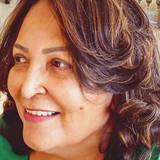 MARIA PEREIRA S. CARVALHO