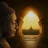 Ana Maria Marostegan