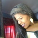 ivanilda alves dos santos