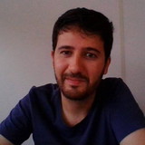 Clayton Varela Feital