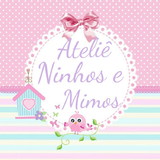 Ateliê Ninhos e Mimos