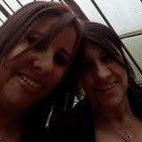 Rosimeire Juliana Macedo