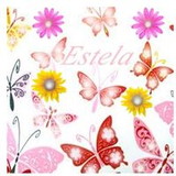 Bernadete Oliveira Godoi