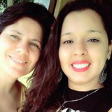 palloma guerra ferreira