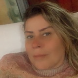 Ana Paula Perrin Seixas