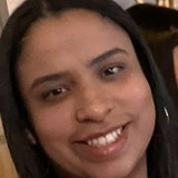 Bruna Pereira de Almeida