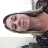 Jéssie Cristina Burato