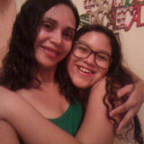 Neuzimar Loureiro de Lima