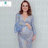 Giselle Emmendoerfer