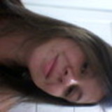 RITA DE CASSIA PEZZINI