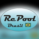 RC POOL BRASIL