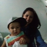 Léia Fernandes de Araujo