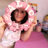 Edivanilde ribeiro de Souza