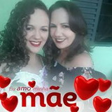 Antônia Karolayne Batista