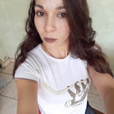 MARIA ABADIA SANTOS ALVES BARCELOS