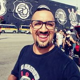 Rogerio Rodrigues Soares