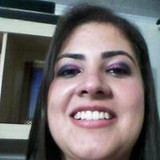 Alline Campo Meschial Santos