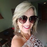 Edilaine Ferreira Santos