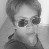 ANA MARCIA MIRANDA PRADO