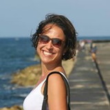 Mariana Godoy Rampim