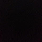 Bruna Simões Teixeira