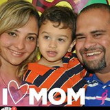 Sandra Regina Jordao