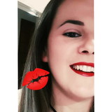 Aline Debortolli Weber