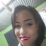 Damiana Aparecida Correia Pimenta