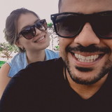 Elliot Portugal Silva